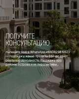 Если вы храните капитал в тенге, вы уже видите