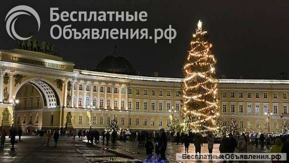 Помощь в оформлении документов, мфц, уфмс