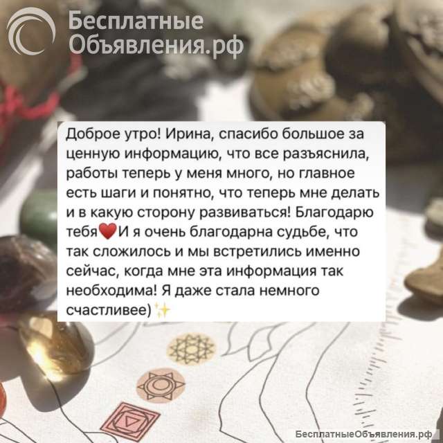 Разборы по дате рождения