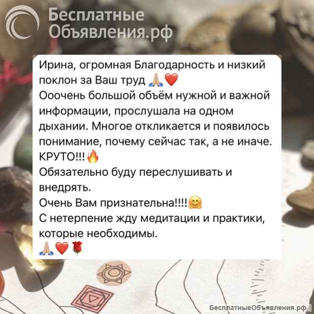 Разборы по дате рождения