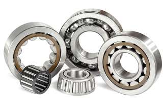 Купим подшипники. Возьмем Ваши подшипники на реализацию, с отсрочкой платежа.