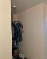 2 ком. квартира Титова 6