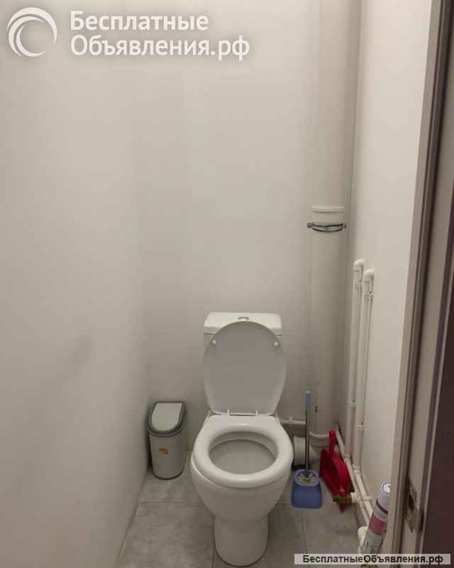 2 ком. квартира Титова 6