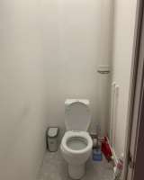 2 ком. квартира Титова 6