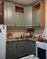 Комната 17 м2. Чистая, светлая, просторная. 5 мин пешком до м Дунайская