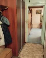 Комната 17 м2. Чистая, светлая, просторная. 5 мин пешком до м Дунайская