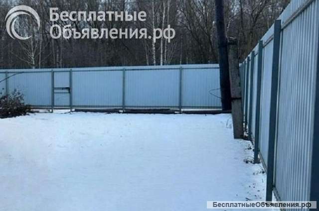 Аренда торгового места на 1 линии