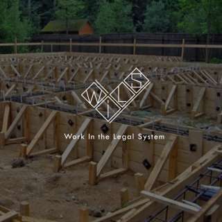 Опалубщики