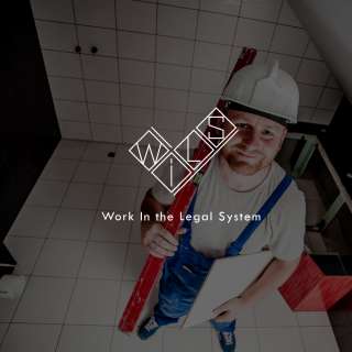 Специалист по силиконовым швам