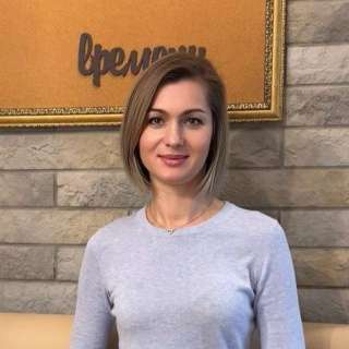 Тренинг по работе с обидой