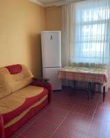 Студия в Престижном Доме