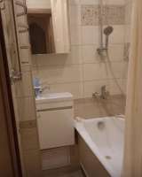 Меняю 3-комнатную квартиру на 1-комнатную в г. Москве с Вашей доплатой.