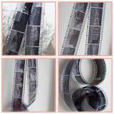 Фотоаппарат пленочный фэд-5