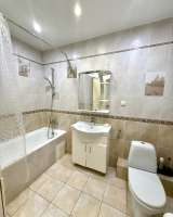 СДАЮ 1к квартиру в Андреевка, дом 40