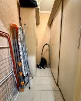 СДАЮ 1к квартиру в Андреевка, дом 40