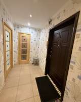 СДАЮ 1к квартиру в Андреевка, дом 40