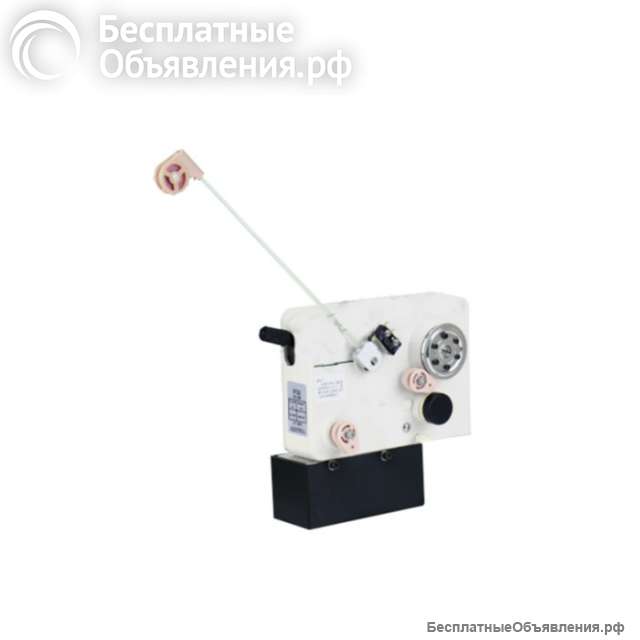 Оборудование для натяжения провода MTQ300S