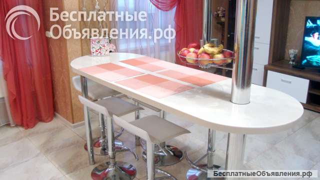 Жидкий гранит GraniStone для открытия своего бизнеса