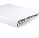 «Окна Партнер» - подоконники в размер и под заказ