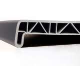 «Окна Партнер» - подоконники в размер и под заказ