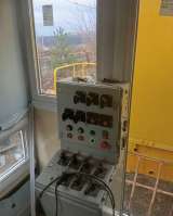 Буровой станок СБШ-250 МНА32, 2011 года выпуска