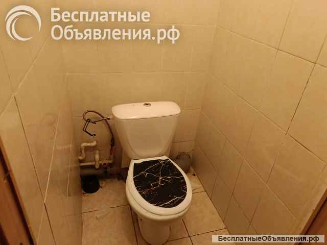 Сдаю комнату в Егорьевске