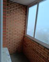 Сдаю комнату в Егорьевске