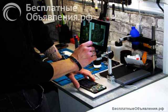 Win-mac, ИП Глинкин Тимофей Николаевич