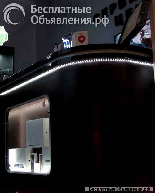 Win-mac, ИП Глинкин Тимофей Николаевич