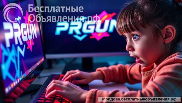 Размещение массовых пресс-релизов