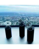 Ювелирные украшения на заказ