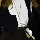 Ювелирные украшения на заказ