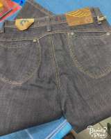 Джинсы ж MS-156 40-42/182 Новые