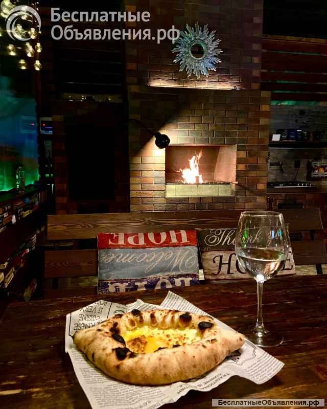 Апартаменты с теплым бассейном в центре Сириуса - Cjxb