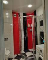 Квартира в Новом Ступино в экогороде