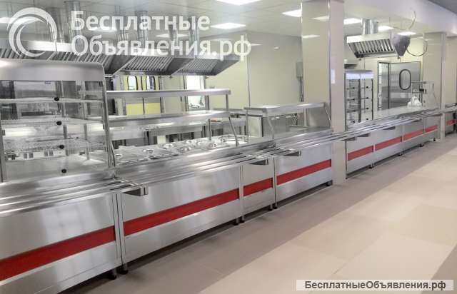 ООО "ТПК КомплектСтрой" комплексное оснащение детских садов, школ, ВУЗов, медицинских учреждений, сп