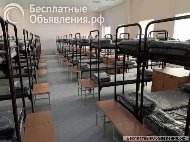 ООО "ТПК КомплектСтрой" комплексное оснащение детских садов, школ, ВУЗов, медицинских учреждений, сп