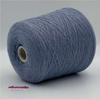 Купить бобинную пряжу в Москве