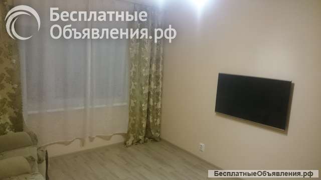 Комната в 3-х комнатной кв