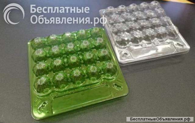 Коррексы под перепелиное яйцо от производителя