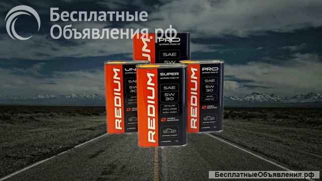 Премиальное моторное масло MINERÖL надежность и производительность в каждой капле