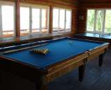 Агроусадьба «Песчаный берег»