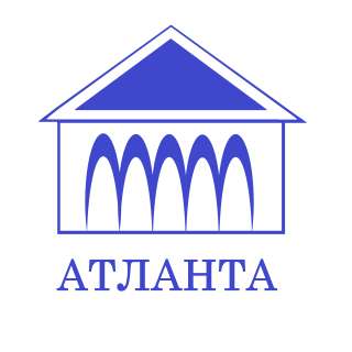 Помогу КУПИТЬ-ПРОДАТЬ, СДАТЬ-СНЯТЬ любой Объект срочно в Санкт-Петербурге или ЛО