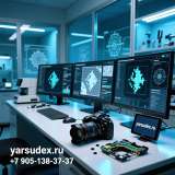 Независимая экспертиза Ярославль