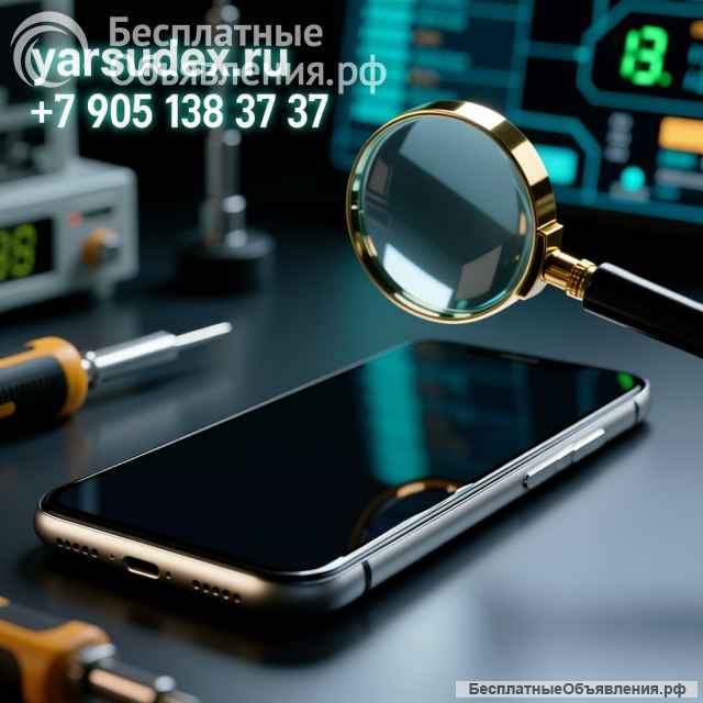 Независимая экспертиза Ярославль