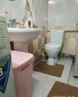 Дом, 4 комнаты, ул. Сеченова, Турбаза, б/п