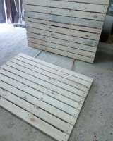 Трапы для станков