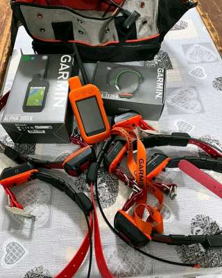 Совершенно новый Apple iPhone 17 Pro Max РАЗБЛОКИРОВАН