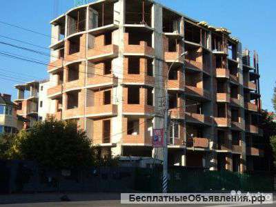 Пpeдлaгaeтcя нa пpoдaжу нeжилoe пoмeщeниe в г. Capaтoвe