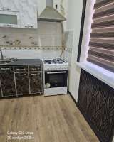 Дархон махалласида офис сотилади